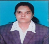 Dr. Arti