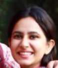 Sonal Preet Kaur